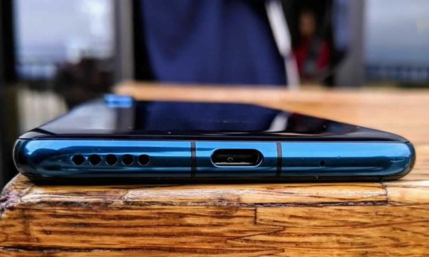 Se desvelan algunos detalles de la cámara del Honor 20 Pro