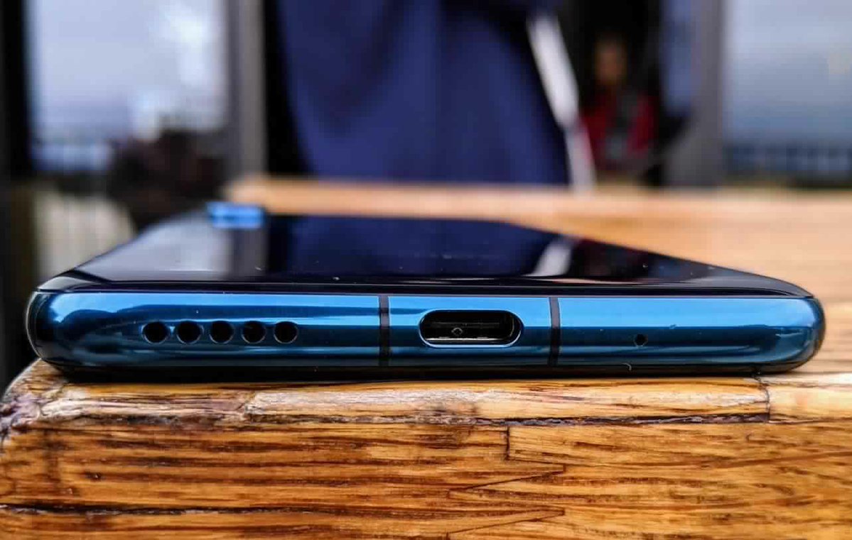 Se desvelan algunos detalles de la cámara del Honor 20 Pro