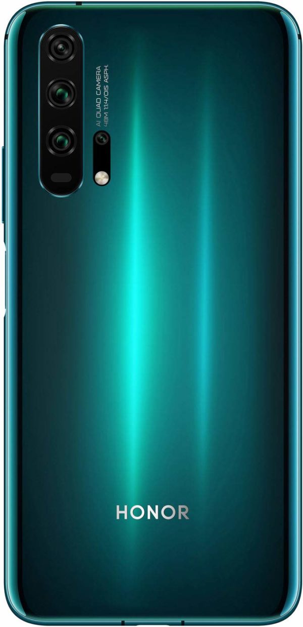honor 20 pro 6