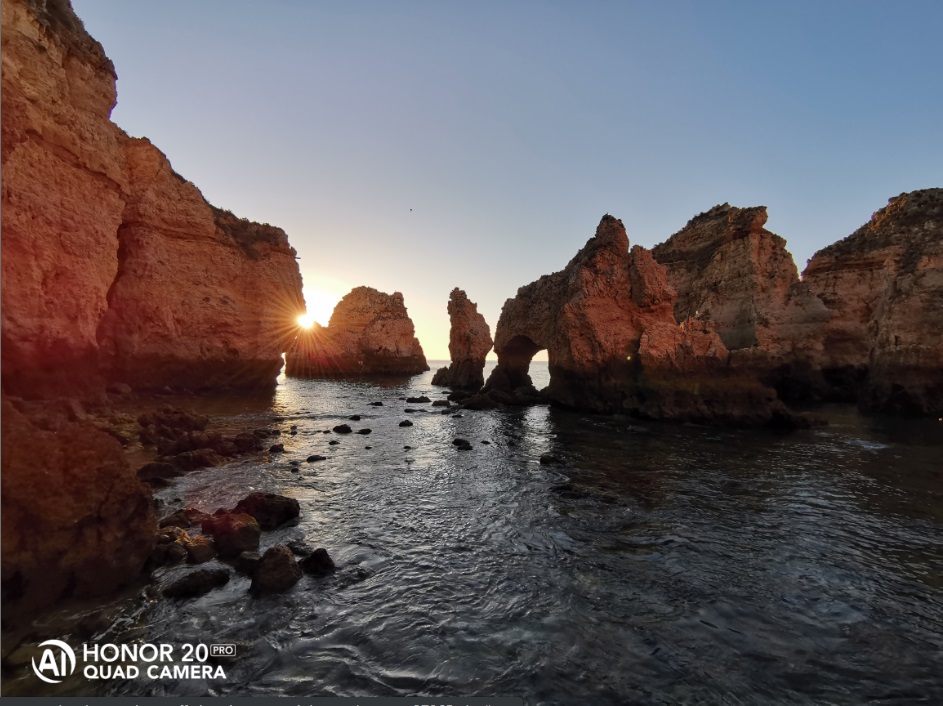 honor 20 pro sample 03