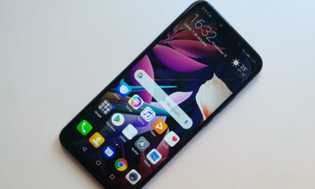 Mi móvil Huawei va lento: 7 trucos para mejorar el rendimiento