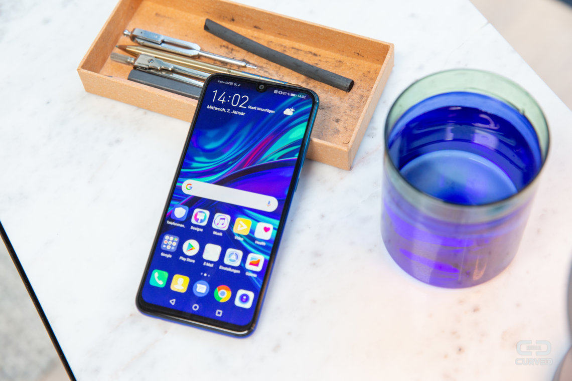 huawei p smart z 02