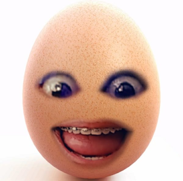 5 filtros de Snapchat divertidos para usar en tus Stories de Instagram