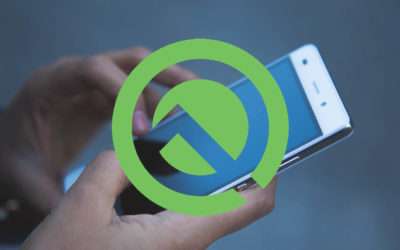 Estos son los móviles Xiaomi que actualizarán a Android Q
