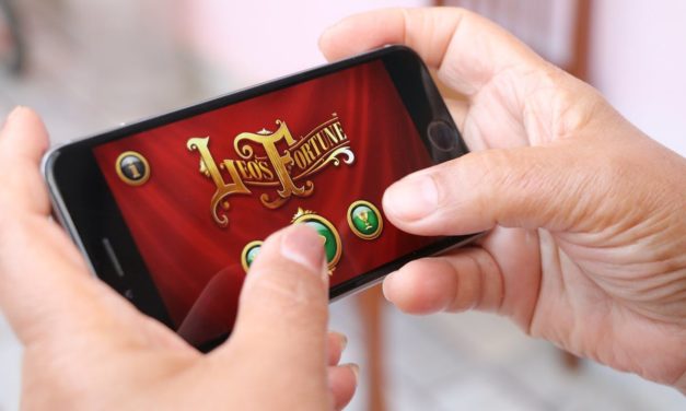 Los usuarios de iPhone ahora podrán descargar apps y juegos más grandes