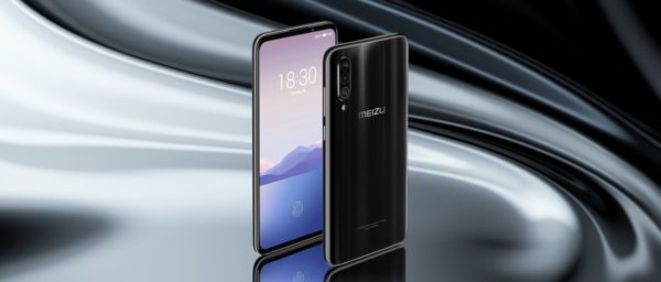 Meizu_16_xs_02