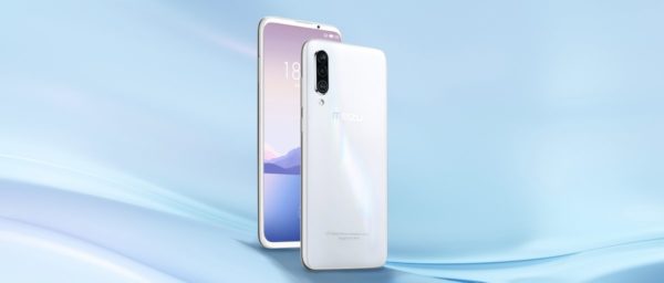 Meizu_16_xs_03