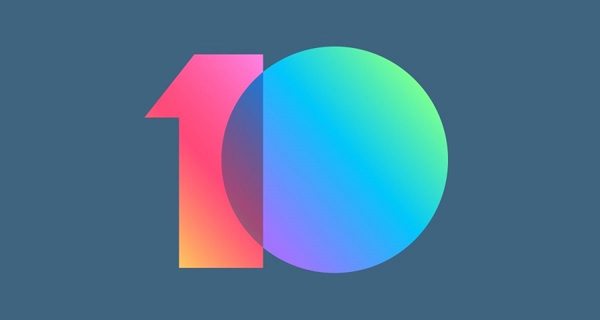 Estas son las mejoras que MIUI 10 9.5.1 trae a tu móvil Xiaomi