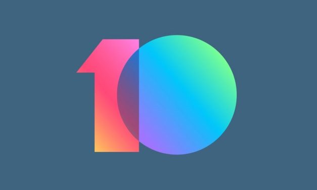 Estas son las mejoras que MIUI 10 9.5.1 trae a tu móvil Xiaomi