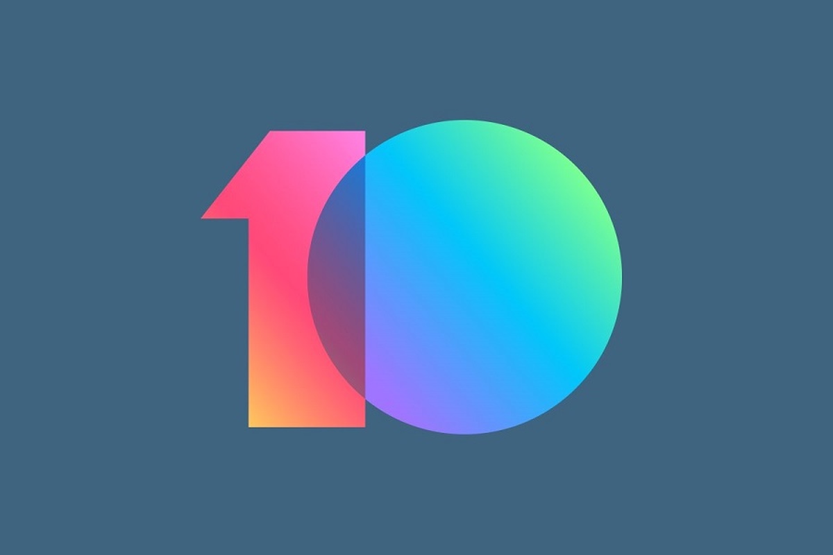 Estas son las mejoras que MIUI 10 9.5.1 trae a tu móvil Xiaomi