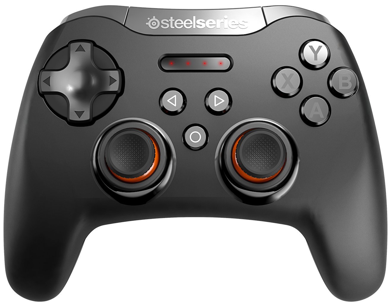 Mejores mandos Bluetooth para jugar a Fortnite en el móvil
