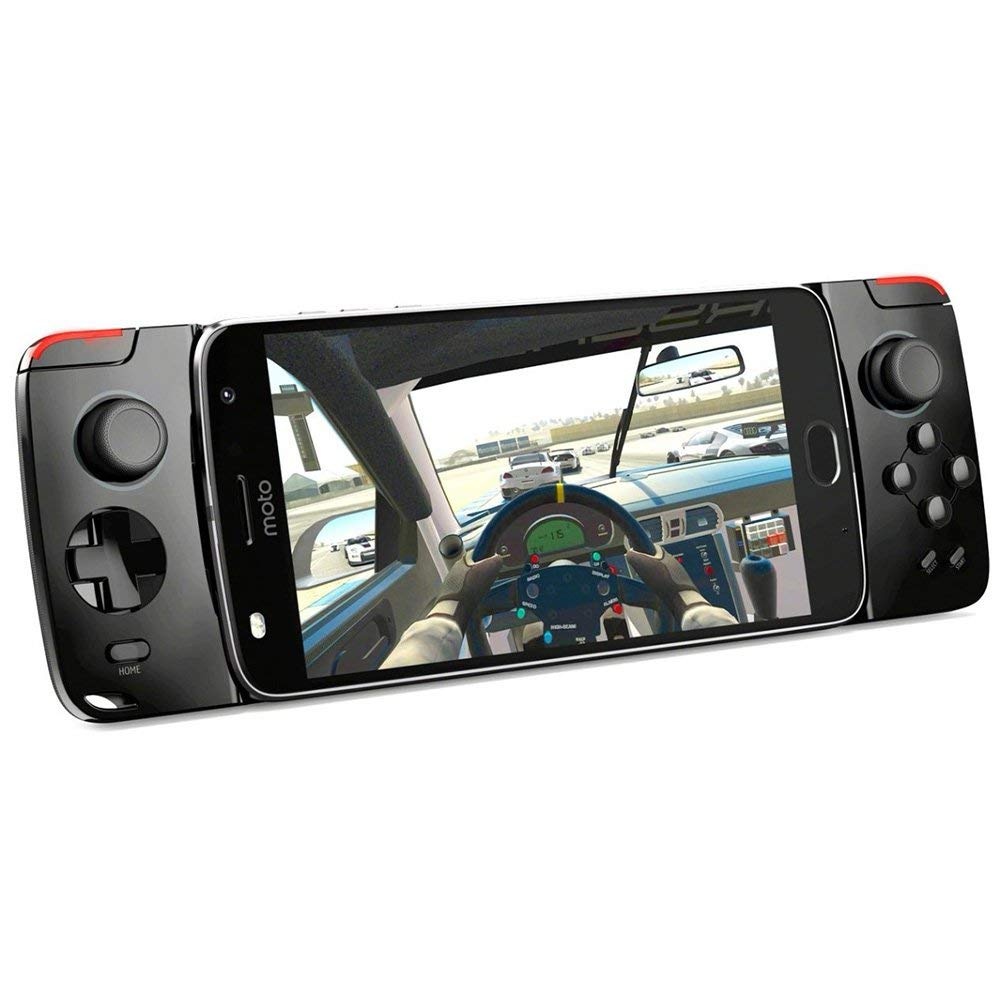 Mejores mandos Bluetooth para jugar a Fortnite en el móvil