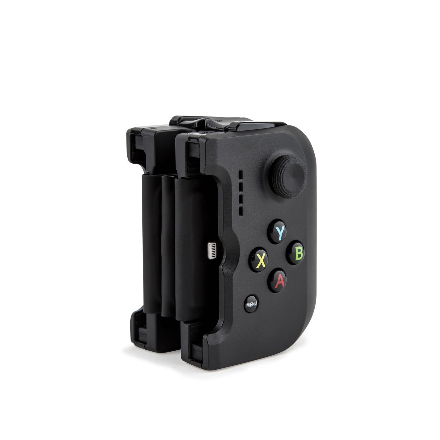 Mejores mandos Bluetooth para jugar a Fortnite en el móvil