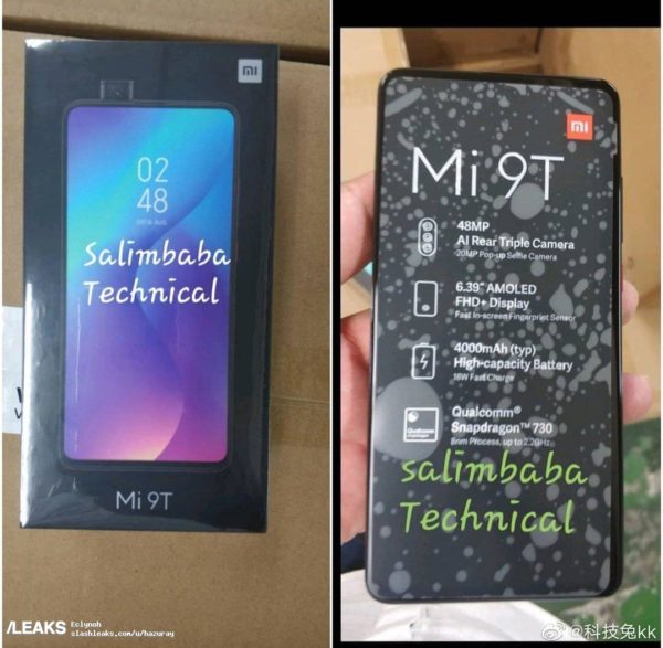 mi_9t_01