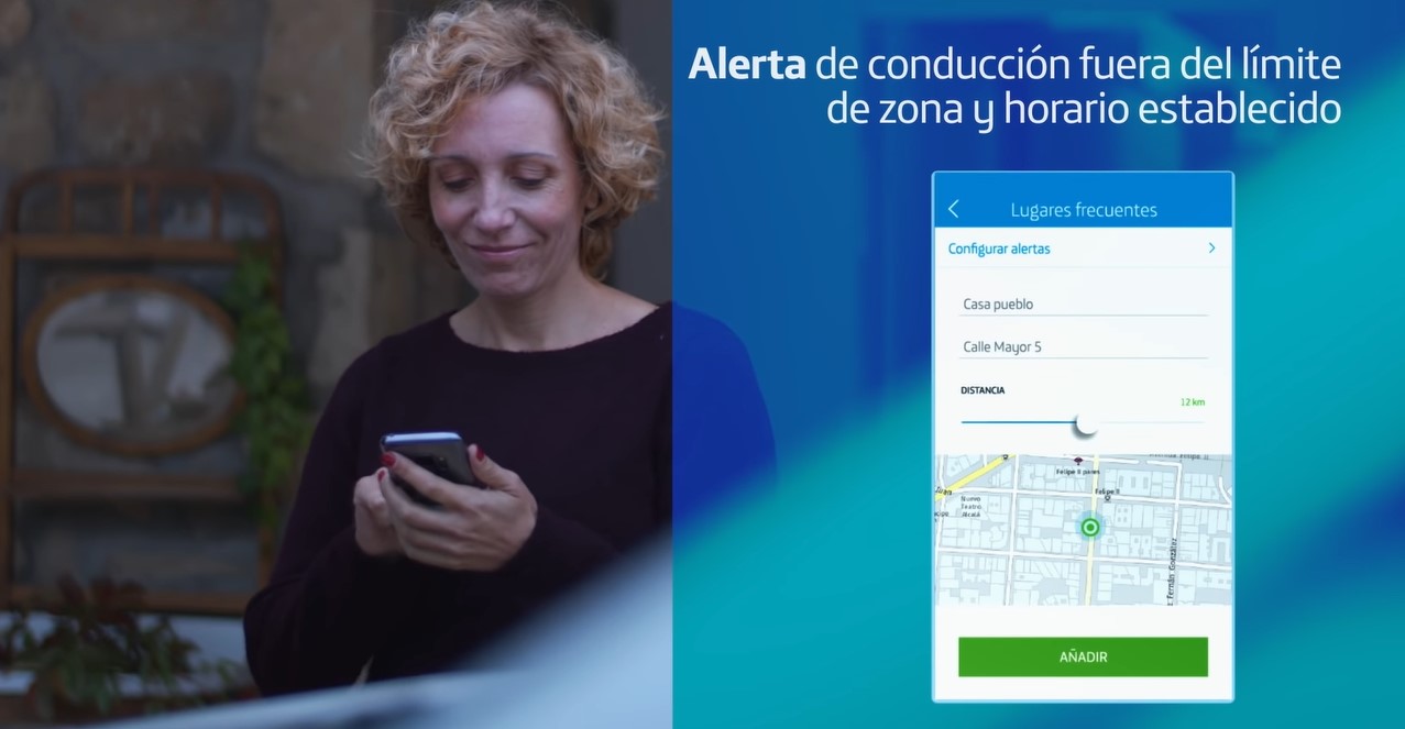 movistar car 3