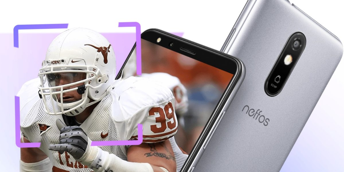 neffos c7 lite 02