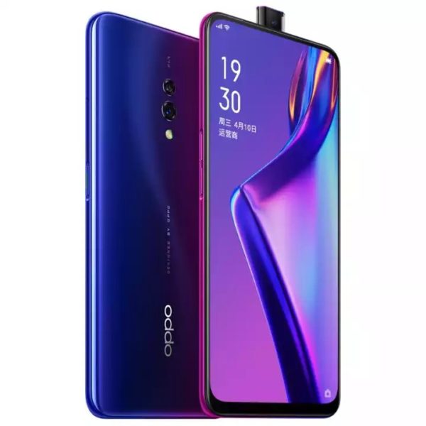 Oppo_k3_01
