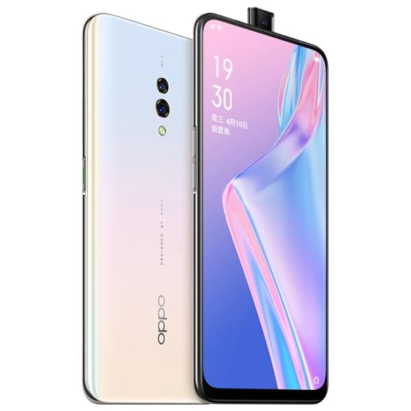 Oppo_k3_02