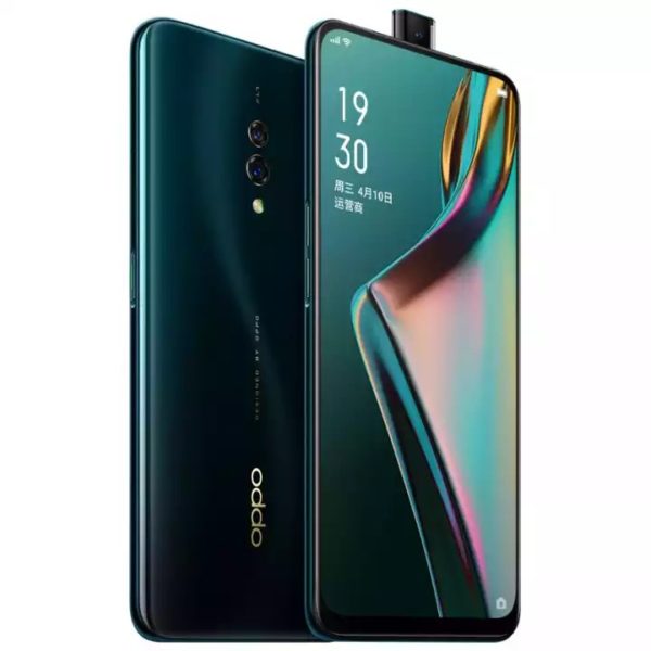 Oppo_k3_03