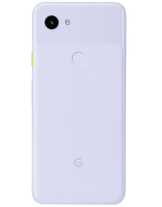 Pixel_3a_05