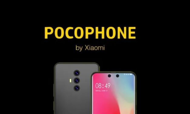 Todo lo que sabemos del Pocophone F2 y F2 Pro hasta la fecha