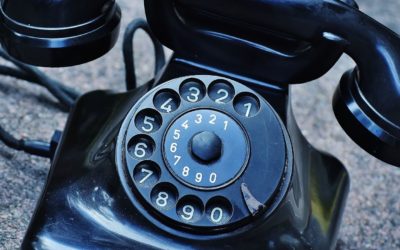 ¡No caigas en la trampa! Cuidado con el 919179952 si has recibido llamadas de este número