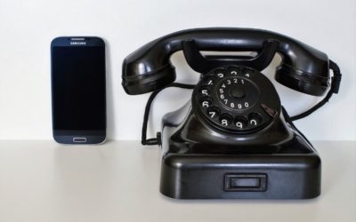 ¡Alerta! No respondas a las llamadas del 854614762, lleva 5.200 reportes