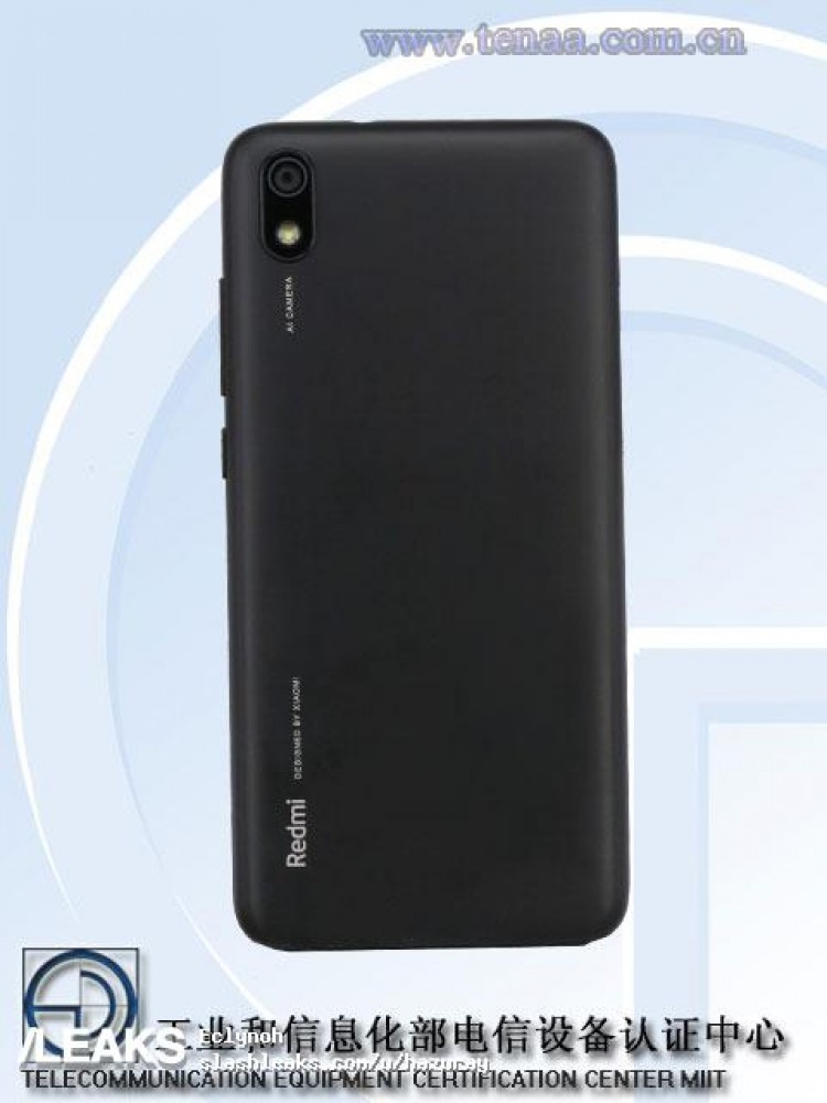redmi_7a_01