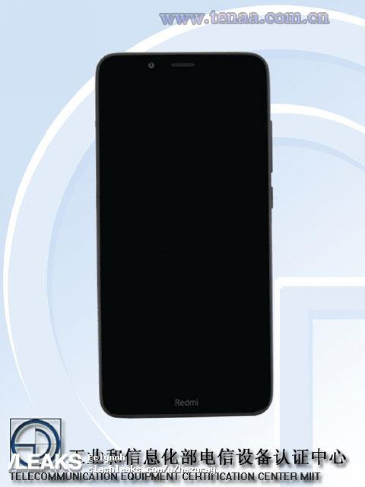 redmi_7a_02