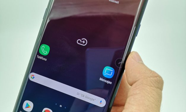 Hasta 100 W de carga rápida en móviles, así es el nuevo sistema de Samsung