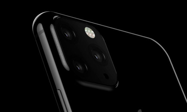 La nueva beta de iOS 13 desvela la fecha de lanzamiento de los iPhone 2019