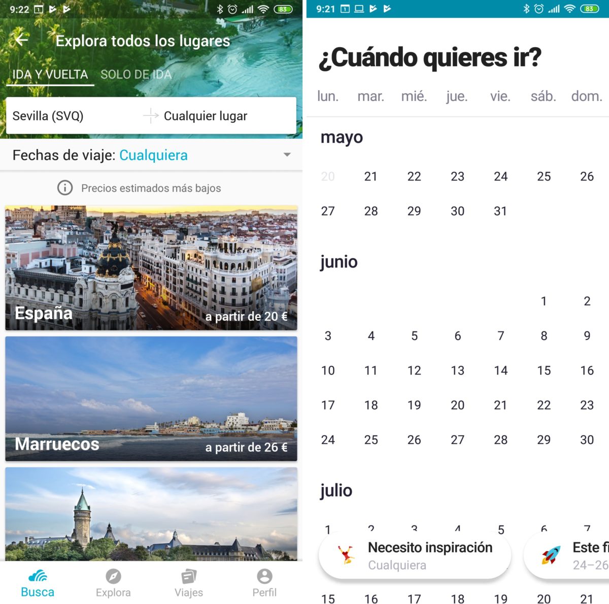 skyscanner