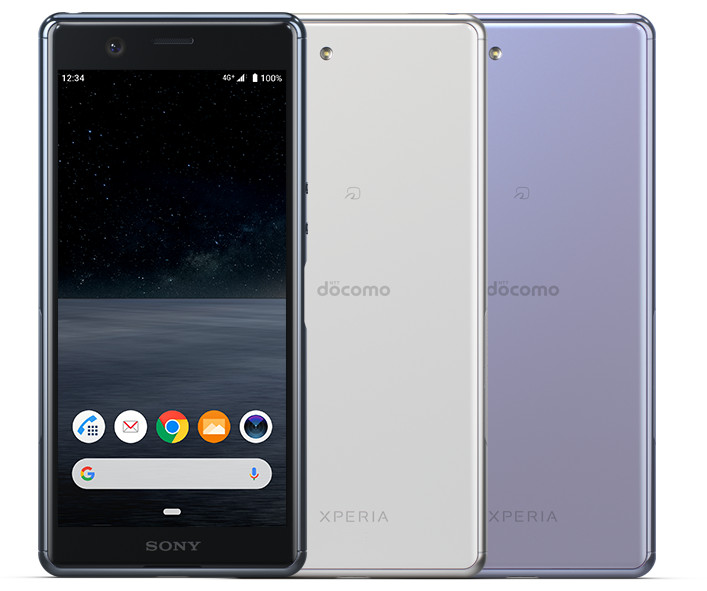 Sony-Xperia-Ace-03