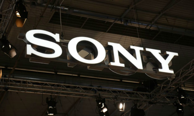 Sony trabaja en su propio móvil plegable Sony Xperia F Foldable