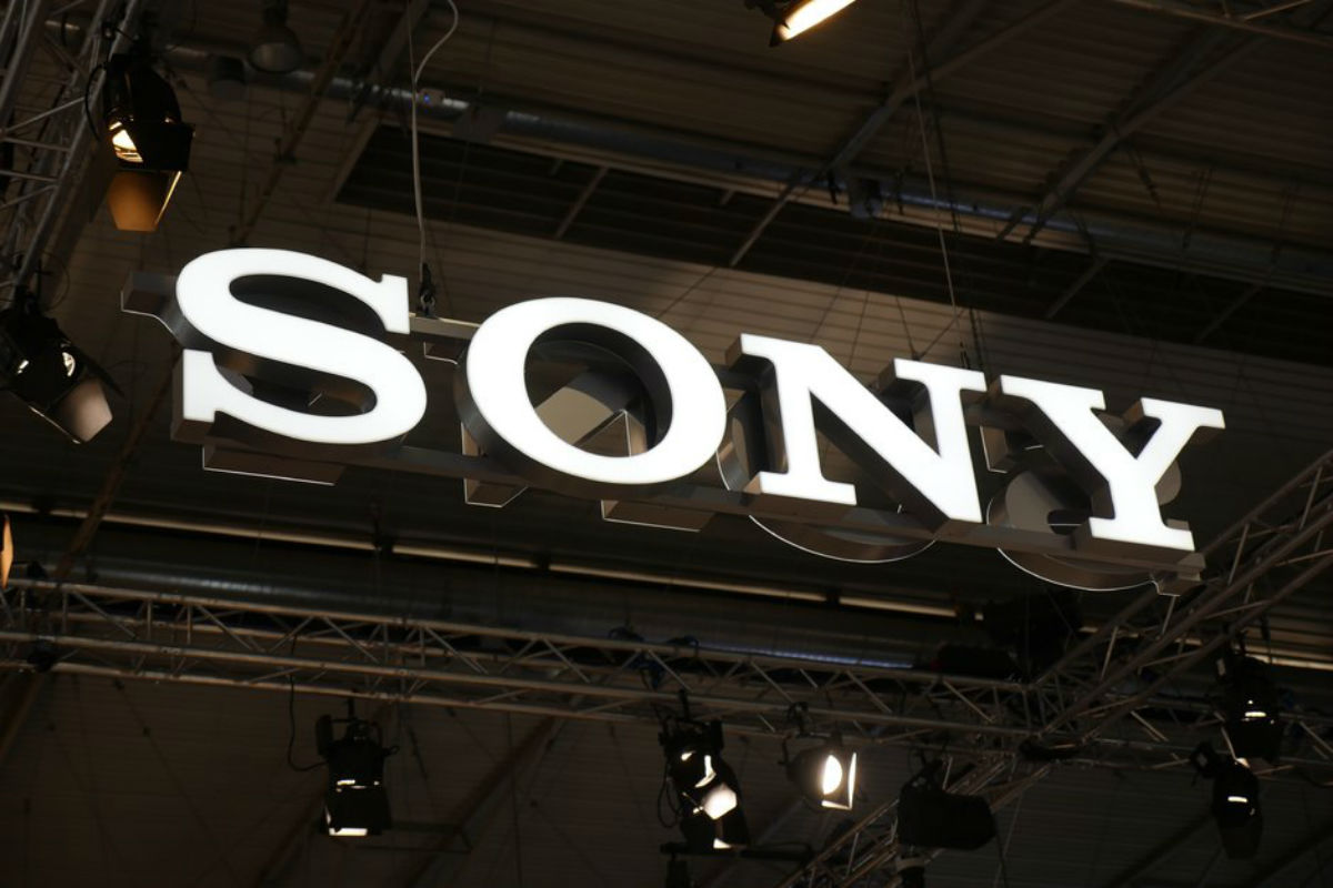 Sony trabaja en su propio móvil plegable Sony Xperia F Foldable