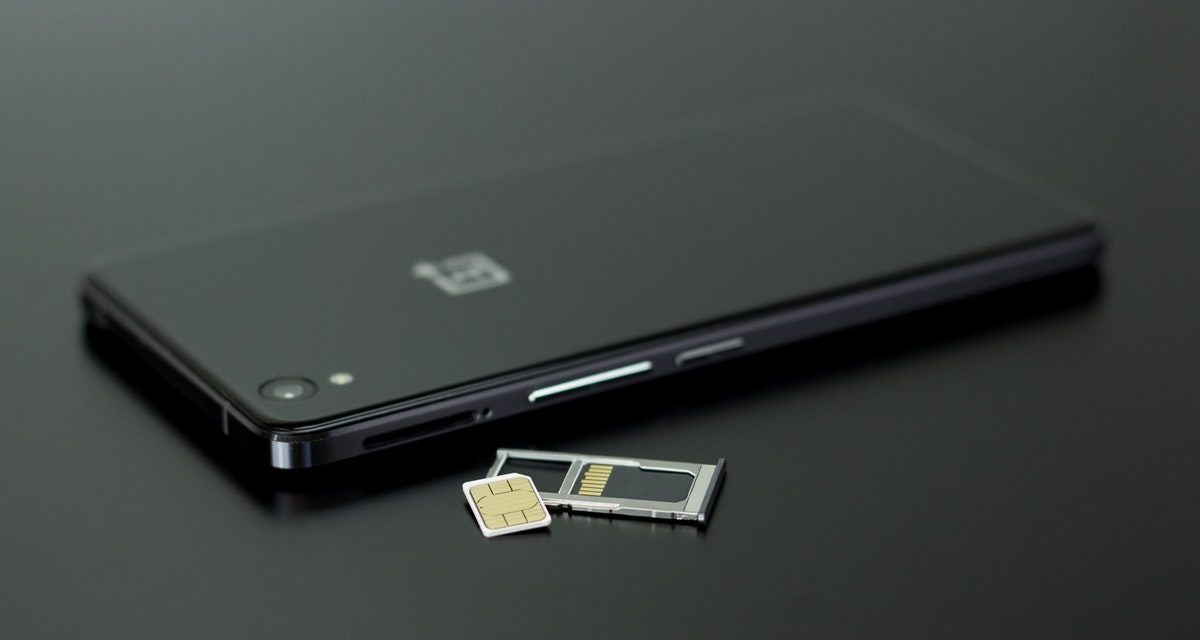 Cómo usar la tarjeta SD como memoria interna en Android sin root