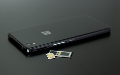 Cómo usar la tarjeta SD como memoria interna en Android sin root