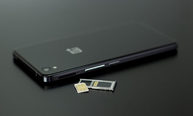 Cómo usar la tarjeta SD como memoria interna en Android sin root