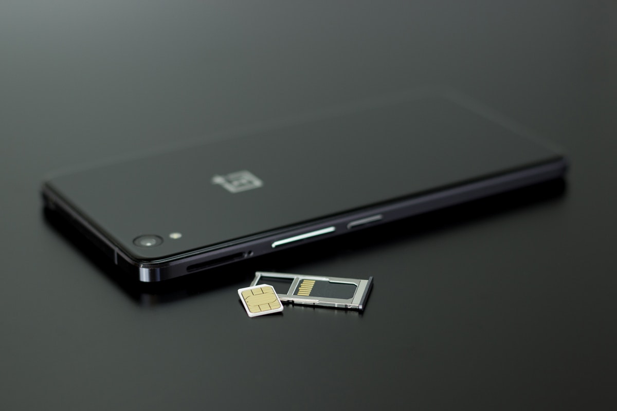 Cómo usar la tarjeta SD como memoria interna en Android sin root