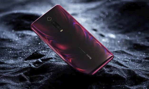 Todo lo que sabemos de las características Redmi K20 de Xiaomi