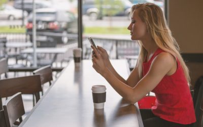 Todas las tarifas con datos ilimitados que puedes contratar en 2019