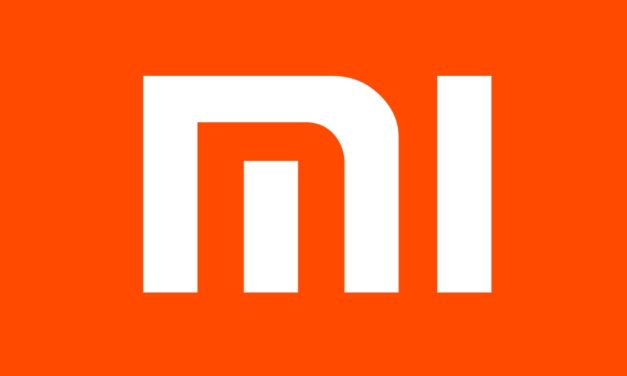 Mi Store, horarios y direcciones de las tiendas de Xiaomi en España