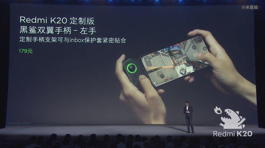 xiaomi-redmi-k20-triple-camara-trasera-y-diseno-sin-muesca-10
