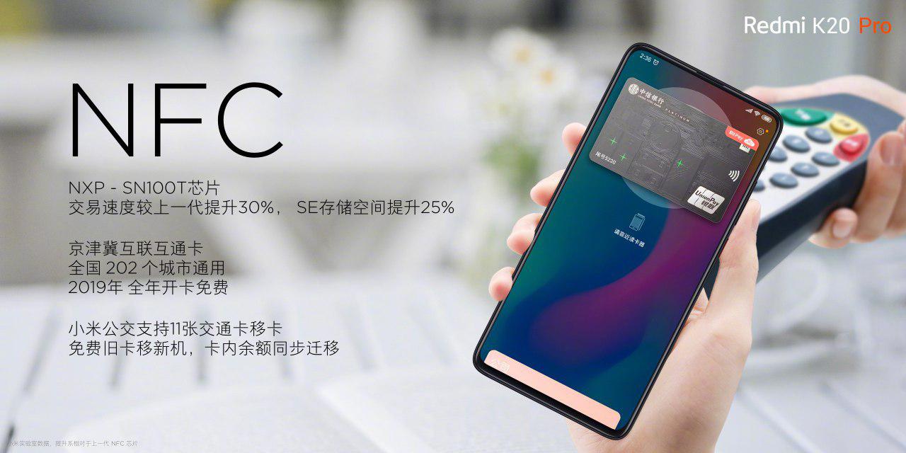 xiaomi-redmi-k20-triple-camara-trasera-y-diseno-sin-muesca-3