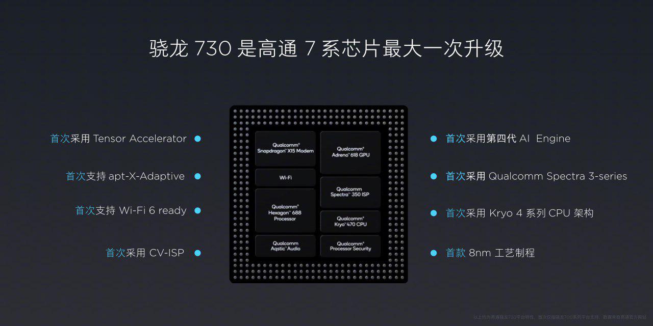 xiaomi-redmi-k20-triple-camara-trasera-y-diseno-sin-muesca-4