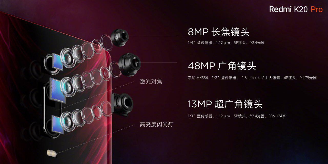 xiaomi-redmi-k20-triple-camara-trasera-y-diseno-sin-muesca-8