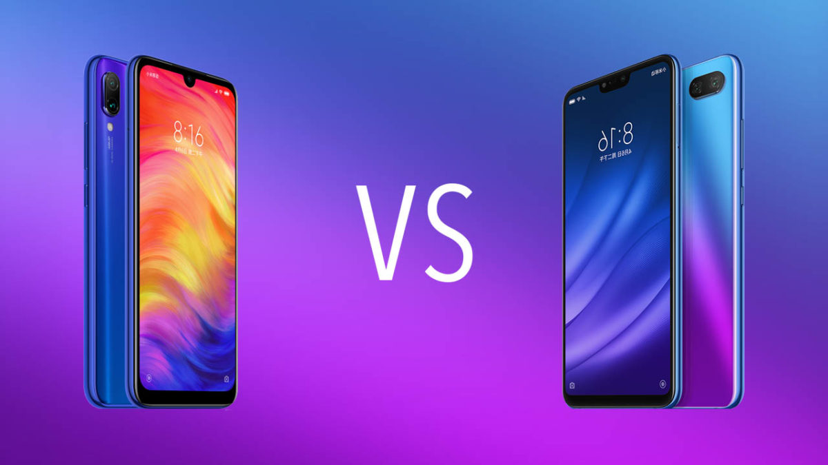 Xiaomi Redmi Note 8 Se Apaga Solo