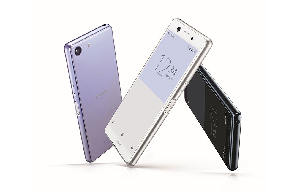 Xperia-Ace-01
