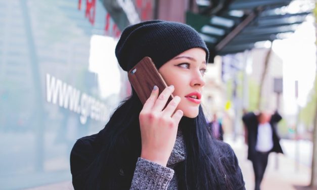 662991941, ¿número spam o pertenece a alguna empresa?