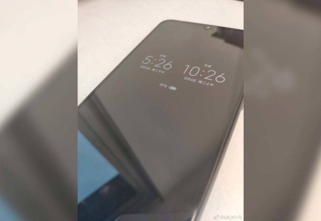 Always on display iphone. Always on xiaomi. олвейс он дисплей xiaomi. Always on xiaomi. как будет выглядеть айфон 14.